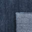 Solo Area Rug in Navy-93536325