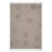 Traditional indoor/outdoor area rugs-2090140486