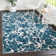 Brevoort Indoor Rug