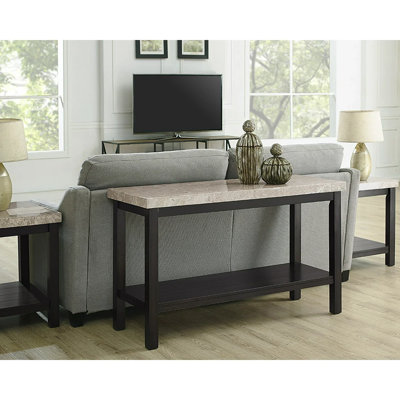 Claiborne 48'' Console Table