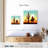 Lelar Cactus Desert Cowboy-109382003