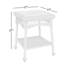Table d'appoint Portside-7470972
