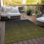 Tapis Quadree-267354548