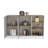 Kitchen Island Leoti, Kitchen-1834670438-1834670441