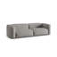 Carlens 4 Seater Sofa-80652244-100435957-100435958