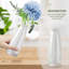 Sraavya Ceramic / Porcelain Table Vase