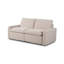 Tillery 78" Upholstered Power Reclining Loveseat-1101738838