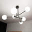 Galewood 6 - Light Sputnik Pendant-1912595583