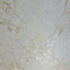 Papier peint Harper-Rose-615333981