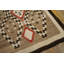 One-of-a-Kind Rectangle: 5' X 7'6" Area Rug