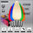 Plug-in Pathway Light-52284979-52284978