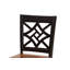 Tabouret de comptoir 24,2 po Heinemann-2045662773