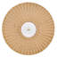 Petit lustre convertible Hinkley Delia-117666274