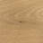 Sterlington 9.5 in. x 86 in. 4mm Top Layer Engineered Hardwood Flooring-97983399