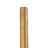 Astrid Dimmable LED Bath Sconce-67462524