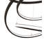 Anillo LED Chandelier