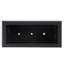Argentine Trough Planter-94137285