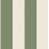 Sage selected