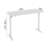 Height Adjustable Standing Desk-48731525-48731530
