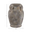 Ceramic/Porcelain Table Vase-1262517995-1262517992
