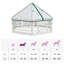 Dog Playpen-135592011