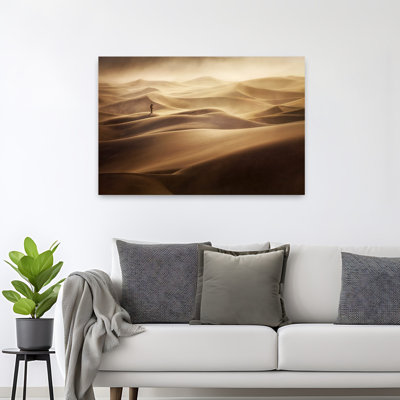 Art contemporain, paysage contemporain abstrait, art naturel