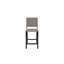 Tabouret de bar 26 po Holna-19510589-48935324