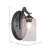 Zilo Wall Sconce-1742045415-1721131293