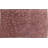 Bertsch Floral Indoor Rug
