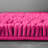  2 Piece Set Rectangle/U-shaped Bath Mat-19840757