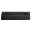 Thataway Sofa Bed-83567265