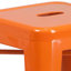 Tabouret Nieva-1231238021-1228678569-1260569763
