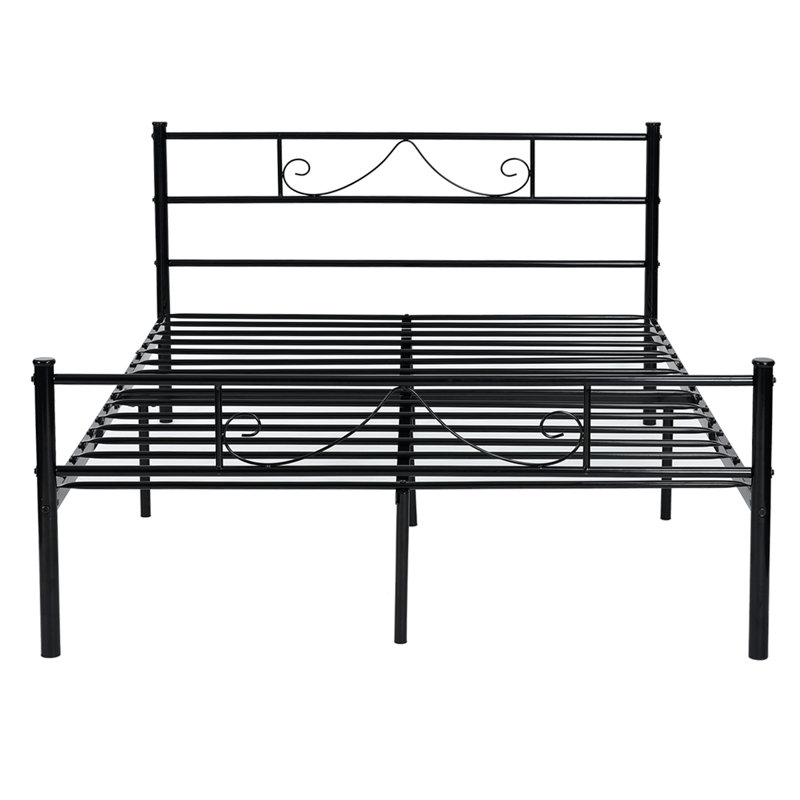 Tallulah Bed