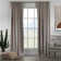 Extra wide x Extra Long Custom Made Decorative Single Panel