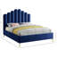Lit plateforme tapissier Sonette-1092018289-1092018290
