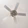 Dravyn 52'' Ceiling Fan with Light Kit