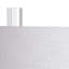 Langdon Table Lamp