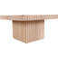 Table basse Fionntan-638457622-638457620