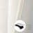 Blackout Curtain Pair-520521421-526644337