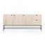 Trey 72'' W Sideboard-1854403233