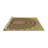 Ombre Indoor Rug-68478041