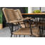 Broyles 6 - Person Dining Set-59249636