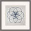 Divine Architect 6 Print