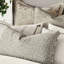 Rosecliff Pillow Cover & Insert-409412781-409412796