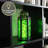 Decorative Moroccan Candle Lantern with LED Fairy Lights-1785891556-1852916769