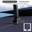 3m Square Cantilever Parasol-766815580