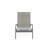 Gardenella Patio Chair-45070318-47351386