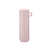 Flamingo-Pink is out of stock
