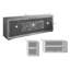 Turin TV Stand