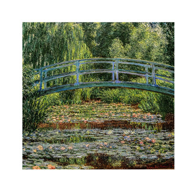 Kopstal Wall Hanging